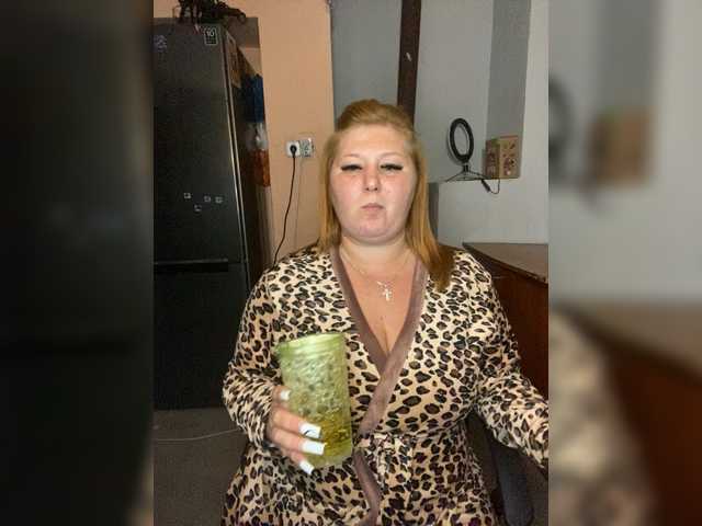 Miss-Tits2025