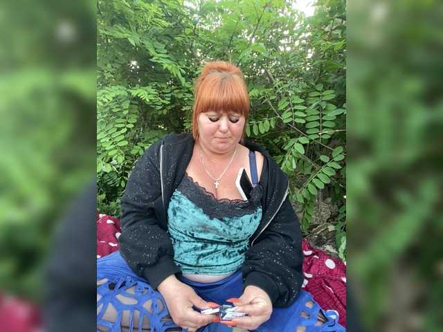 Miss-Tits2025