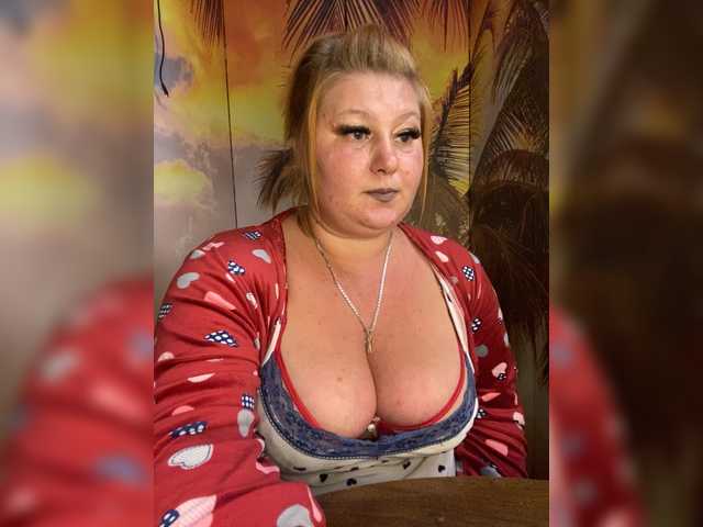 Miss-Tits2025