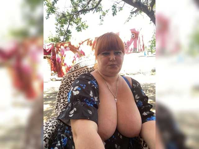Miss-Tits2025