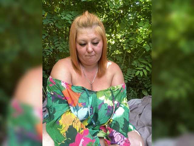 Miss-Tits2025