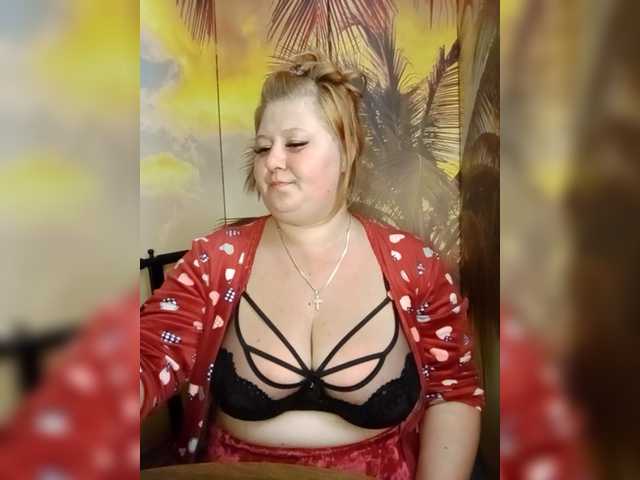 Miss-Tits2025 live cam on BongaCams