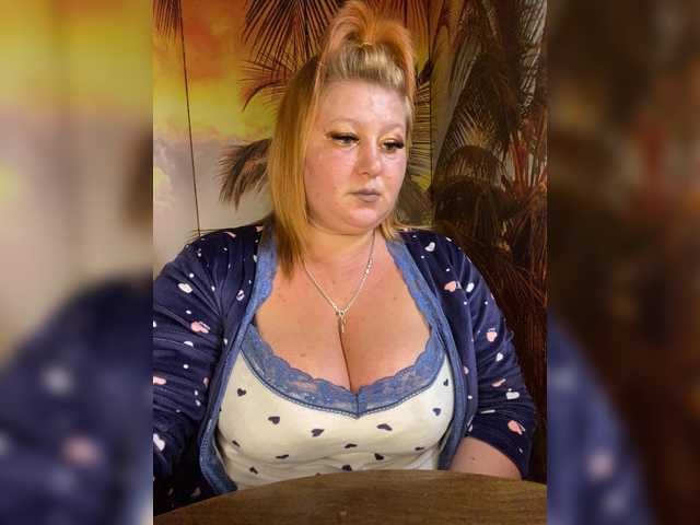 Miss-Tits2025 live cam on BongaCams