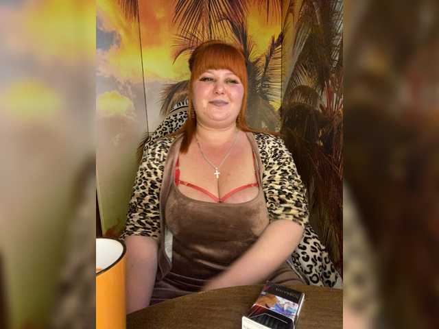 Miss-Tits2025