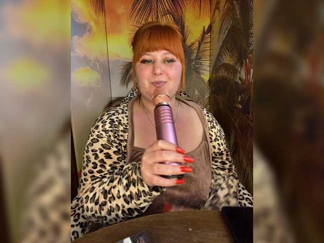 Miss-Tits2025