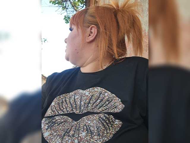 Miss-Tits2025