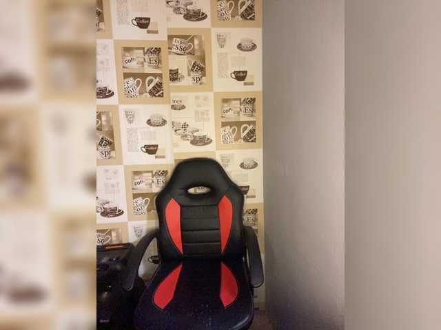 Miss-Tits2025 live cam on BongaCams