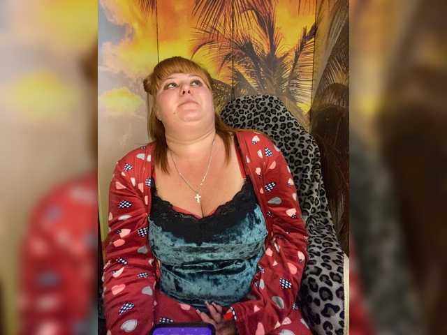 Miss-Tits2025's BongaCams show and profile