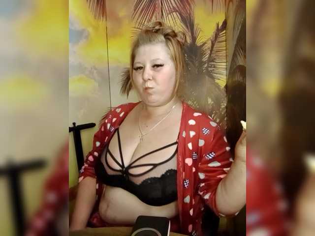 Miss-Tits2025