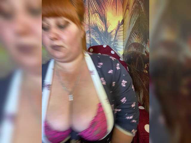 Miss-Tits2025