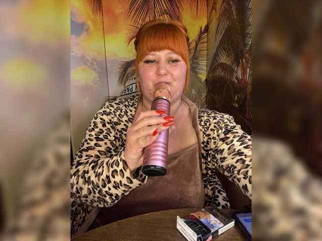 Miss-Tits2025