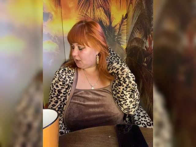 Miss-Tits2025