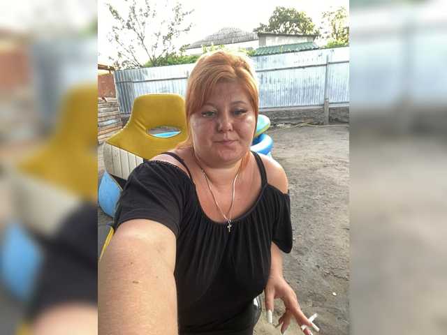 Miss-Tits2025 live cam on BongaCams