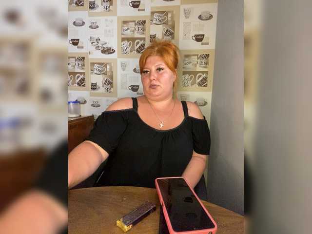 Miss-Tits2025 live cam on BongaCams