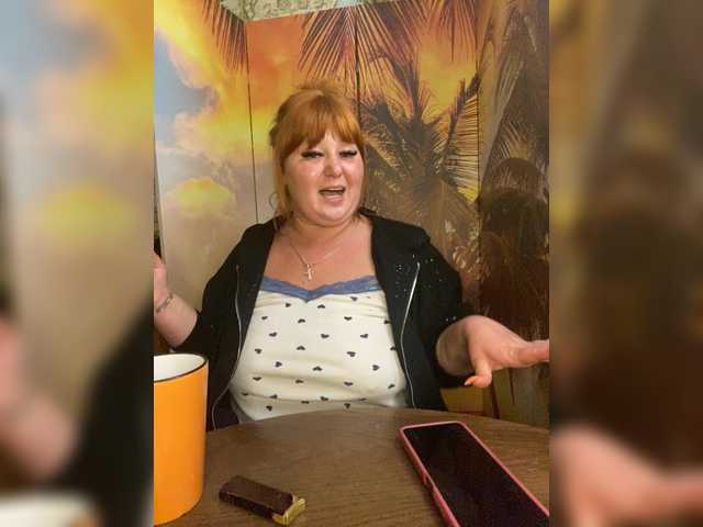 Miss-Tits2025