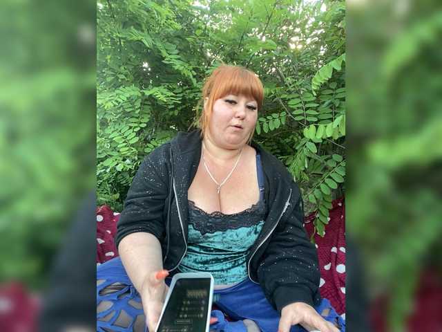 Miss-Tits2025