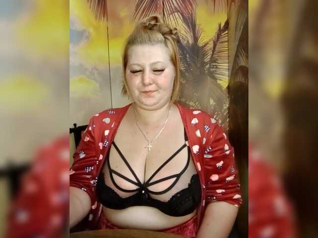 Miss-Tits2025