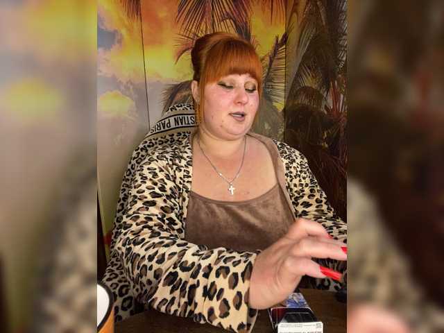 Miss-Tits2025