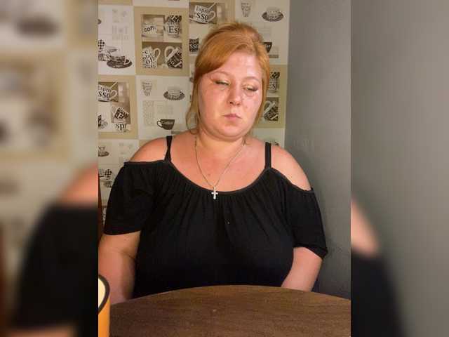 Miss-Tits2025