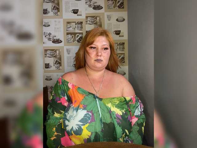 Miss-Tits2025 live cam on BongaCams