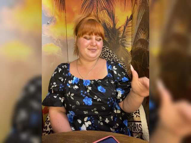 Miss-Tits2025