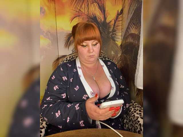 Miss-Tits2025 live cam