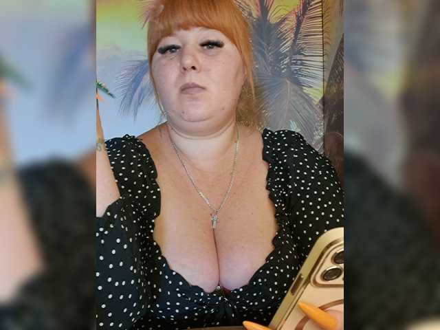 Miss-Tits2025