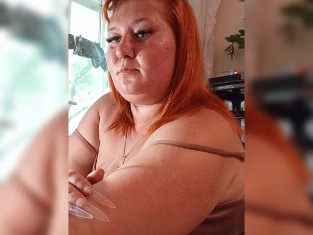 Miss-Tits2025