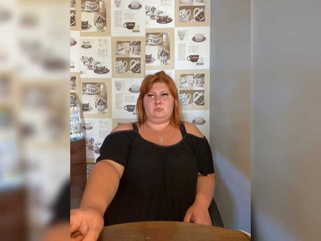 Miss-Tits2025