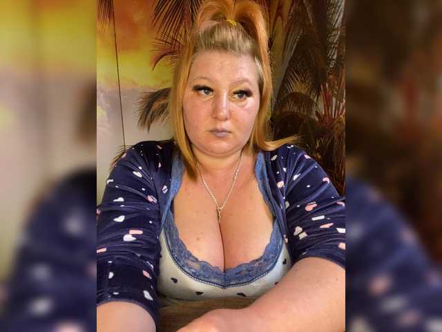 Miss-Tits2025 live cam on BongaCams