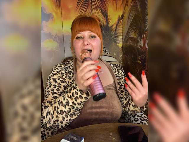 Miss-Tits2025