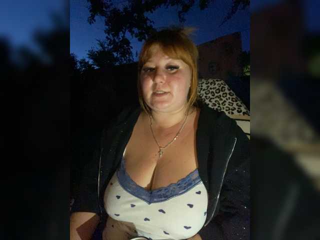 Miss-Tits2025