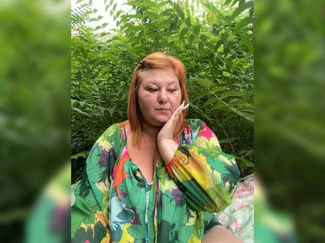Miss-Tits2025