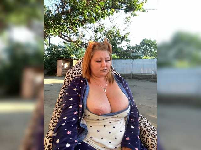 Miss-Tits2025 preview
