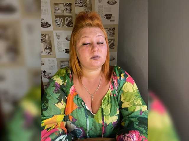 Miss-Tits2025