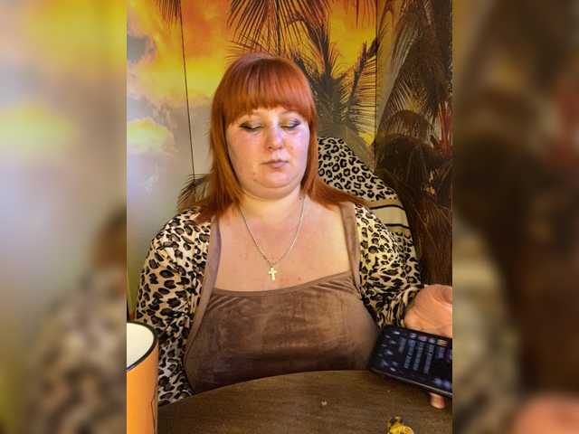 Miss-Tits2025