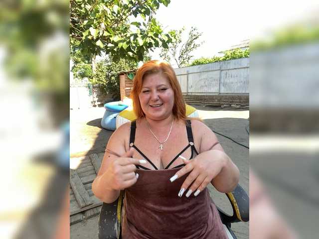 Miss-Tits2025