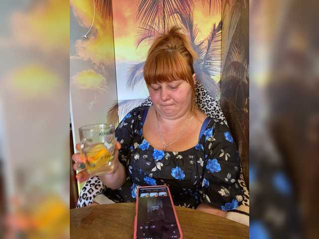 le modèle Miss-Tits2025 est en webcam porno dans un show sur le site bongacams, il possède les tags suivants: White/Caucasian,Redhead,Shaved