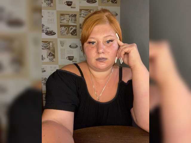 Miss-Tits2025 live cam on BongaCams