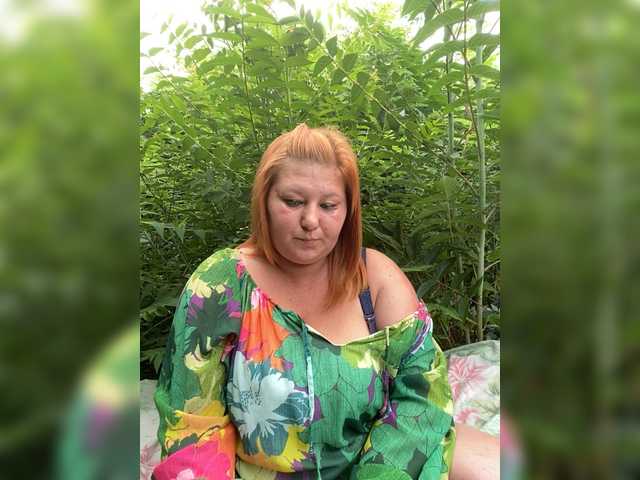 Miss-Tits2025