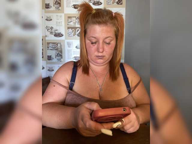 Miss-Tits2025 live cam on BongaCams