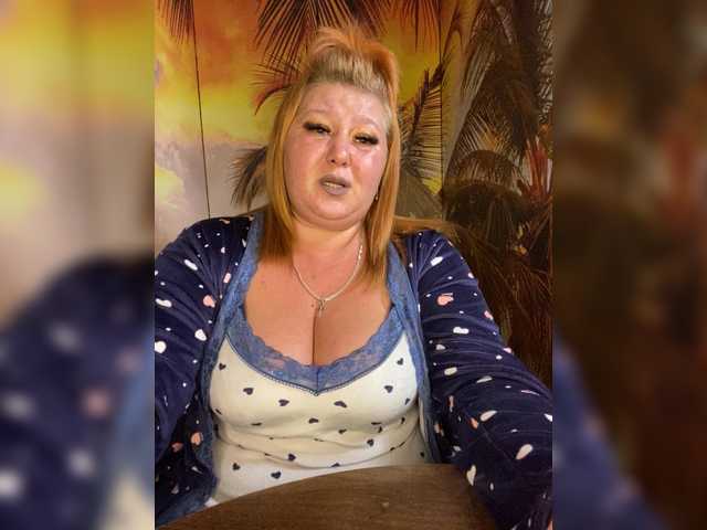 Miss-Tits2025 live cam on BongaCams