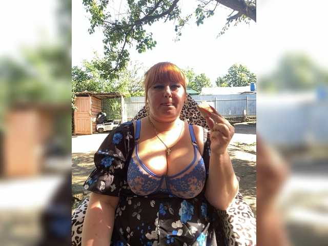 Miss-Tits2025