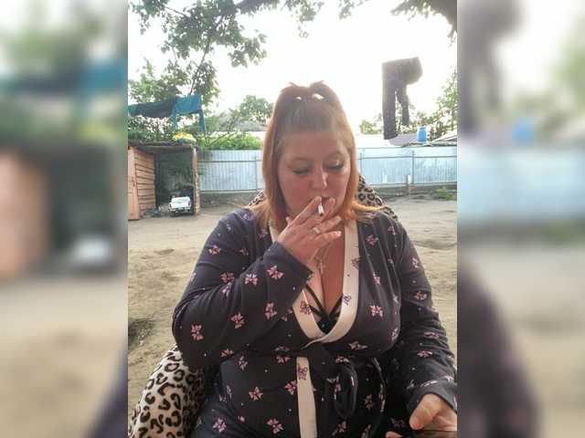 Miss-Tits2025