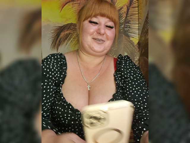 Miss-Tits2025