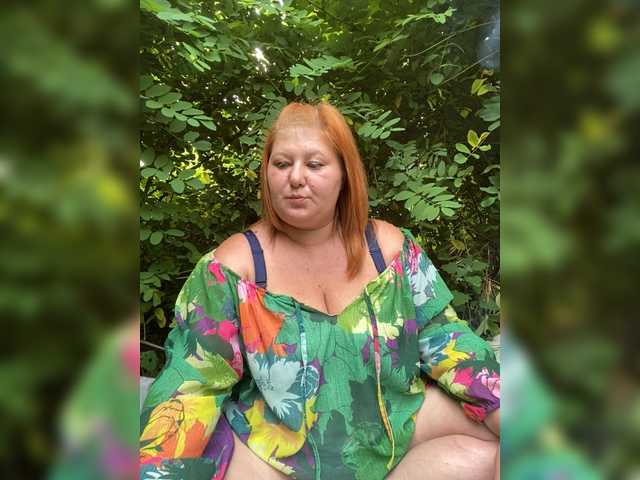 Miss-Tits2025