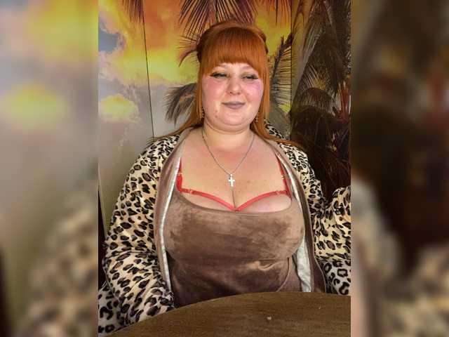 Miss-Tits2025