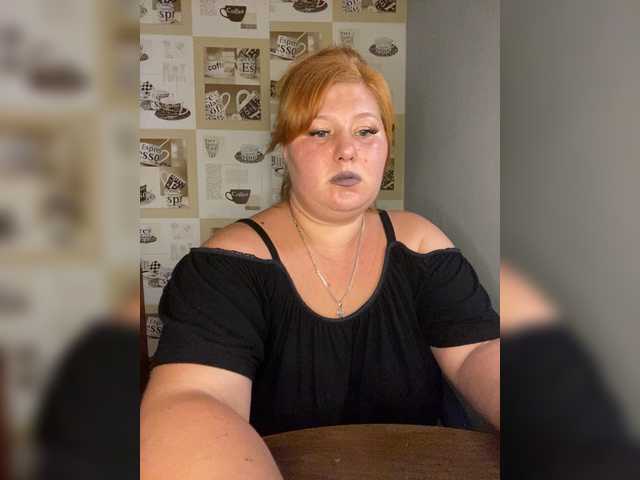 Miss-Tits2025