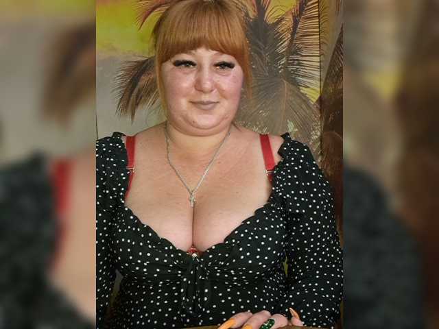 Miss-Tits2025