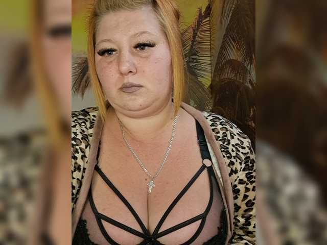 Miss-Tits2025